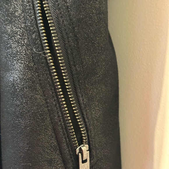 Banana Republic Vest - Picture 9 of 13